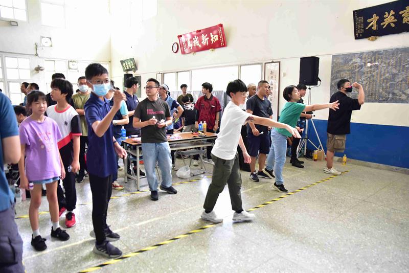 鄉長盃桌球錦標賽 (134)